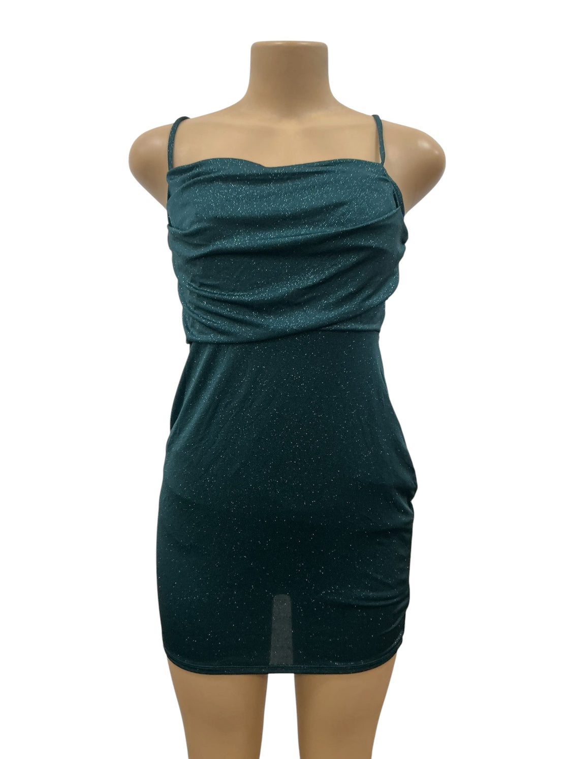 Vestido L (WINDSOR)