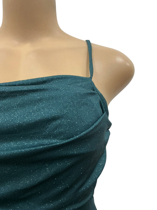 Vestido L (WINDSOR)