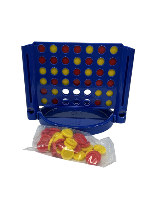 Juego de mesa (HASBRO)