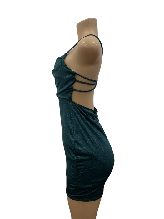 Vestido L (WINDSOR)