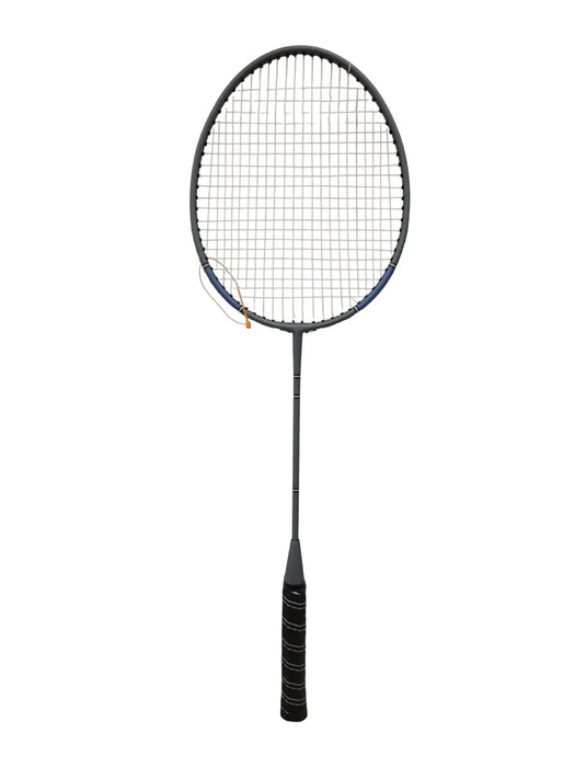 Dúo de Raquetas de Bádminton
