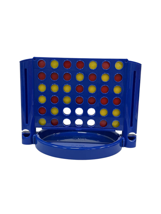 Juego de mesa (HASBRO)