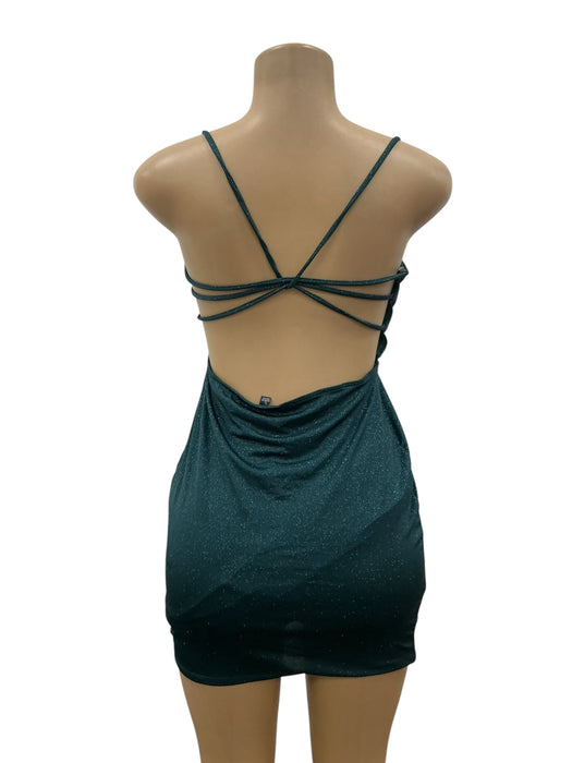 Vestido L (WINDSOR)
