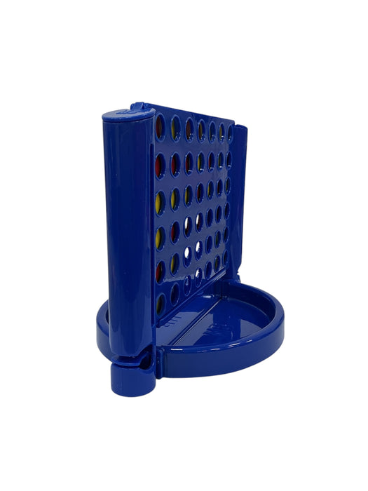 Juego de mesa (HASBRO)
