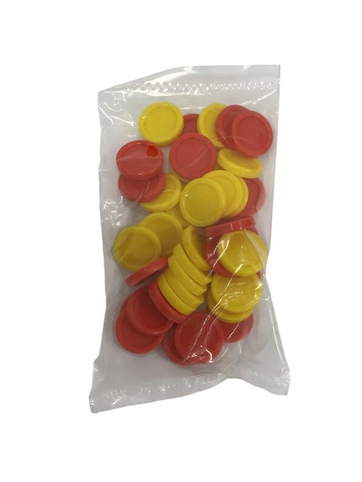 Juego de mesa (HASBRO)