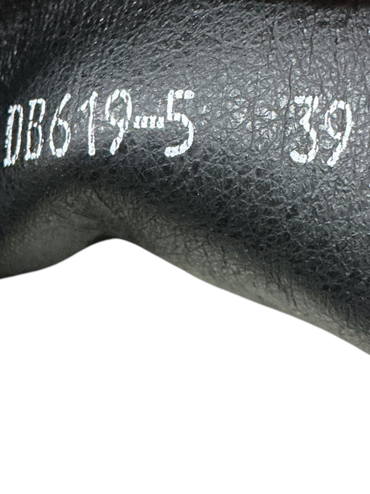 Tenis