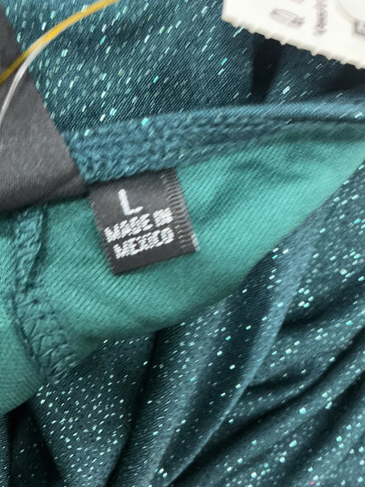 Vestido L (WINDSOR)