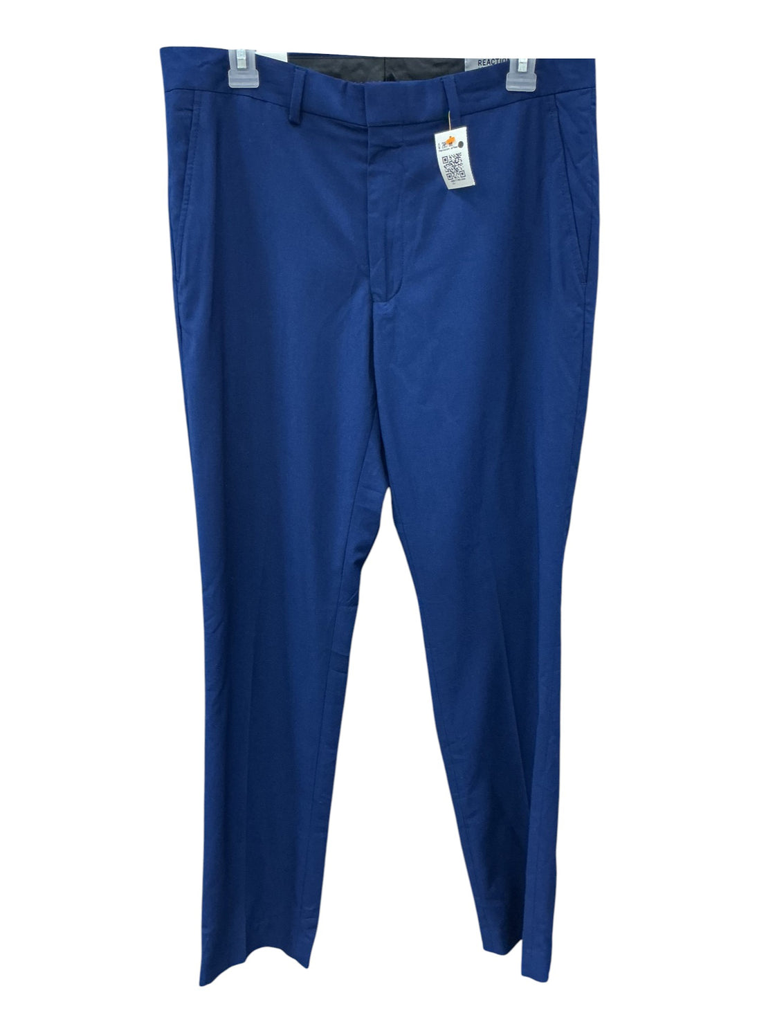 Pantalon 32x32 (KENNETH COLE)