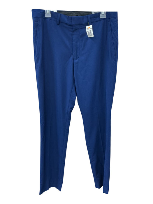 Pantalon 32x32 (KENNETH COLE)