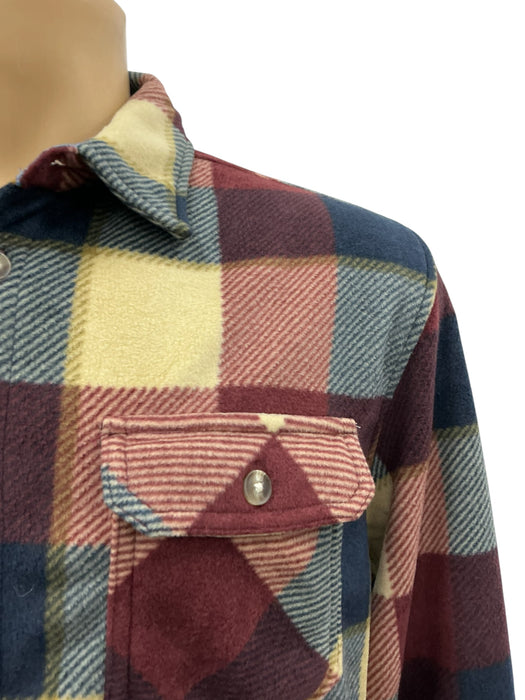Sobrecamisa M (AURORA)