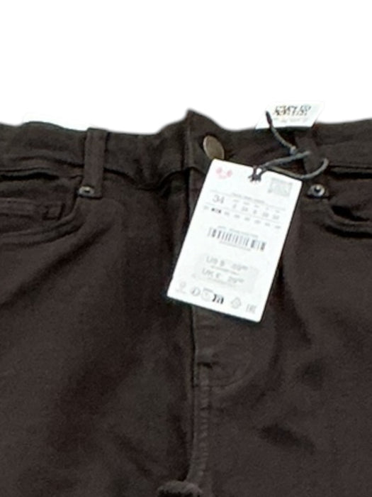 Pantalón 2 (ZARA)