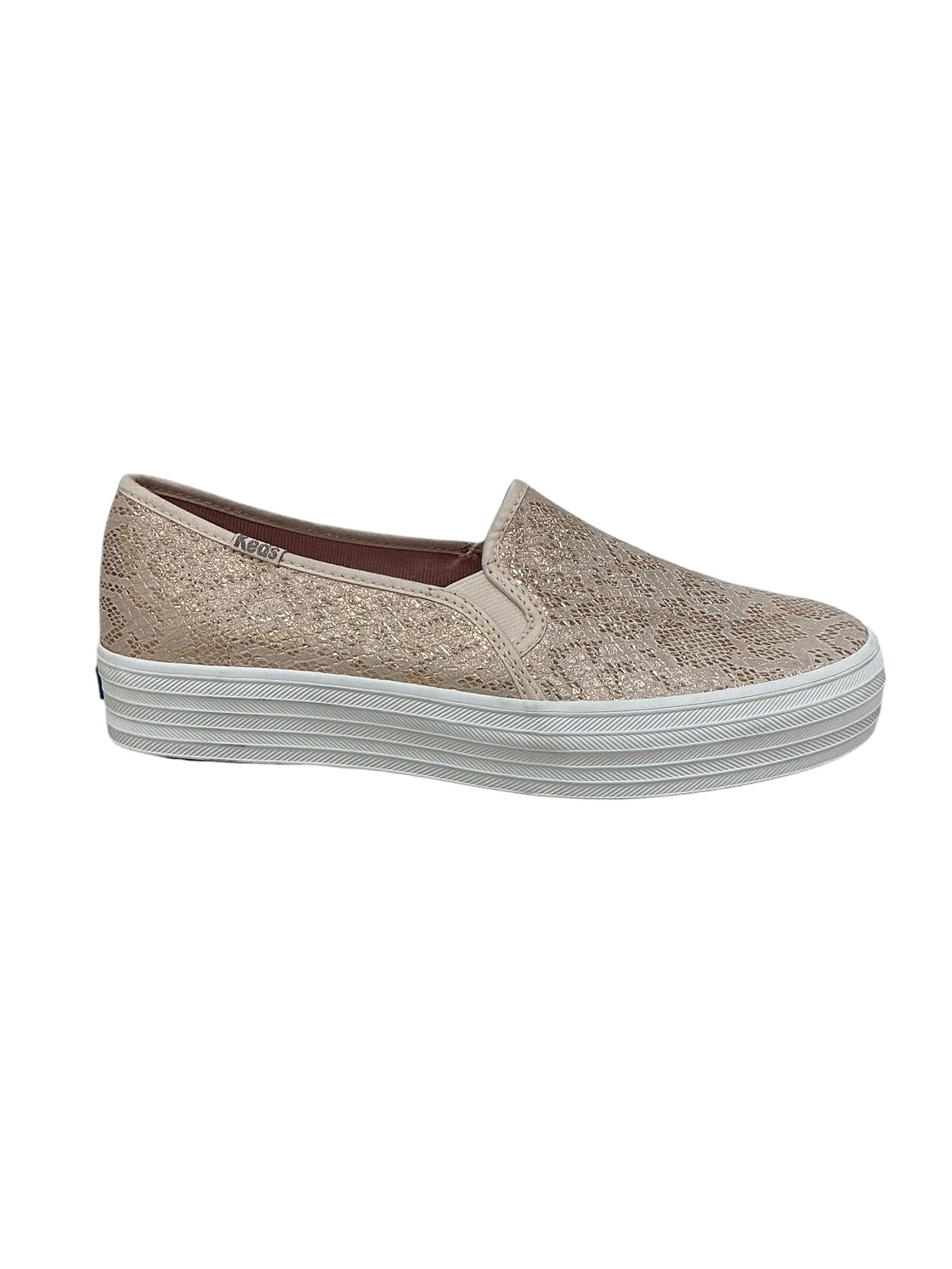 Tenis 7 (KEDS)
