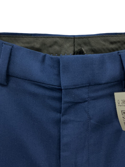 Pantalon 32x32 (KENNETH COLE)