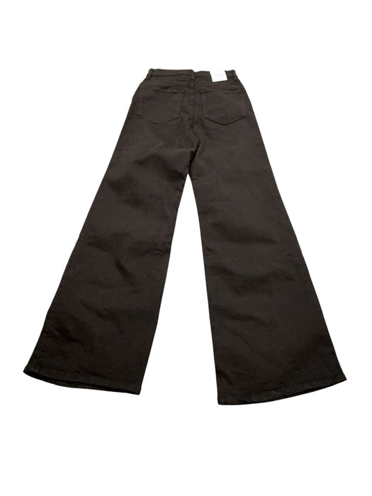 Pantalón 2 (ZARA)