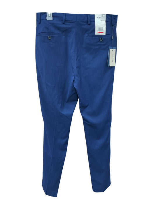 Pantalon 32x32 (KENNETH COLE)