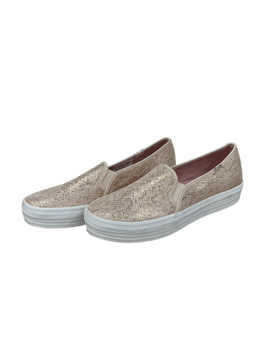 Tenis 7 (KEDS)