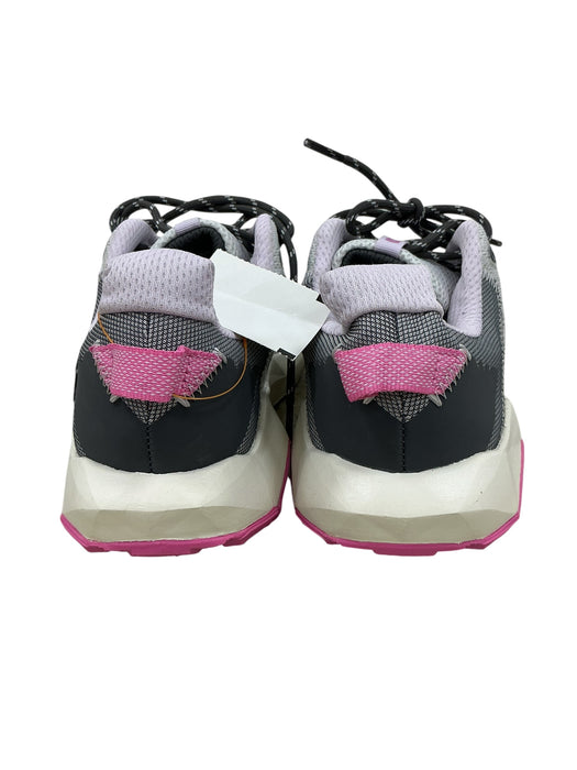Tenis 10 (NEW BALANCE)