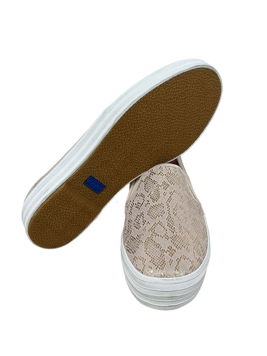 Tenis 7 (KEDS)