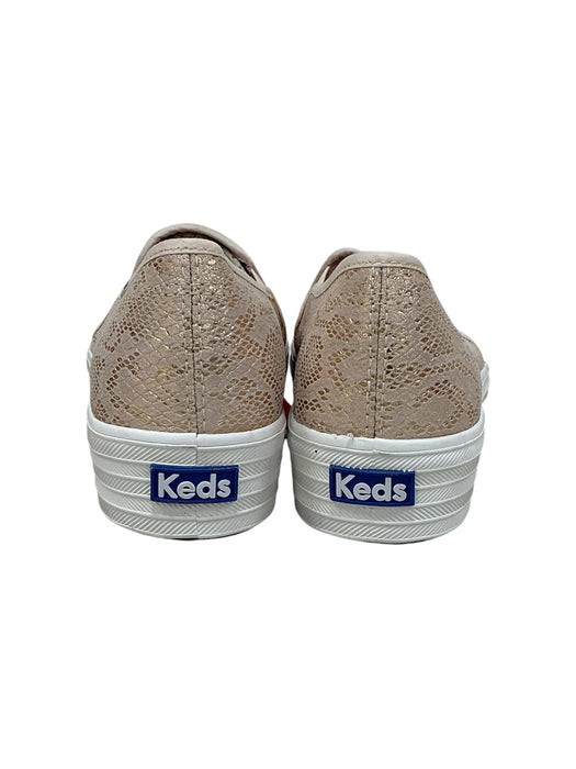 Tenis 7 (KEDS)