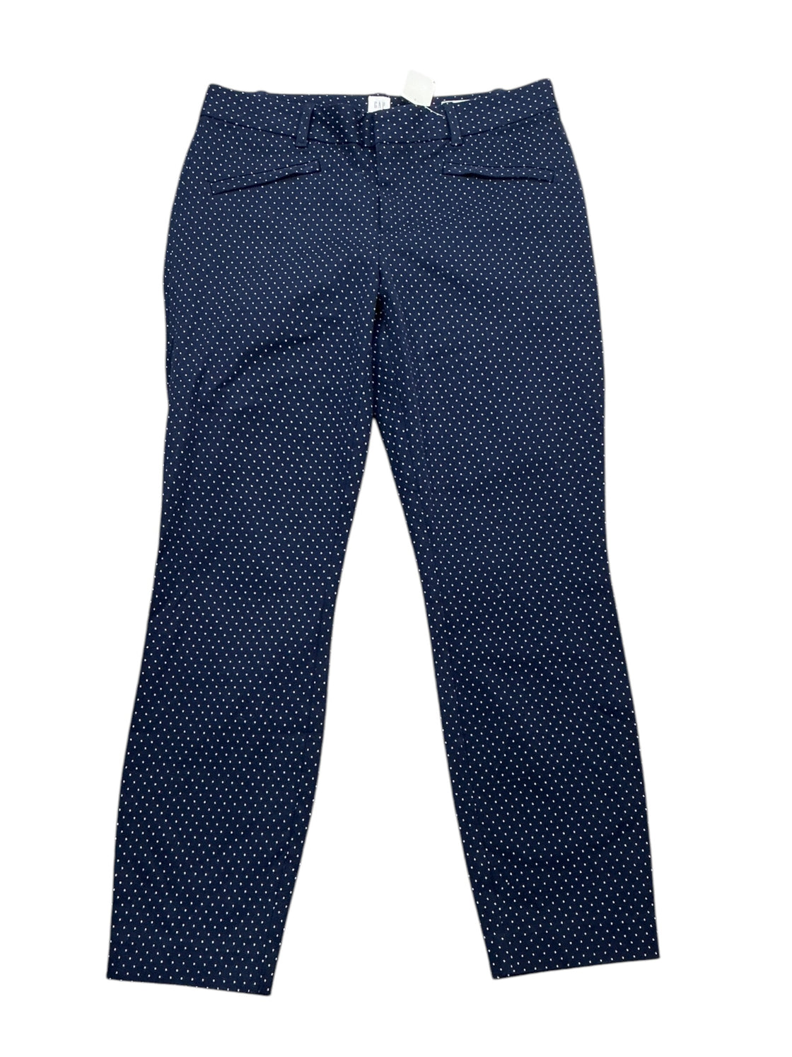 Pantalón 8 (GAP)
