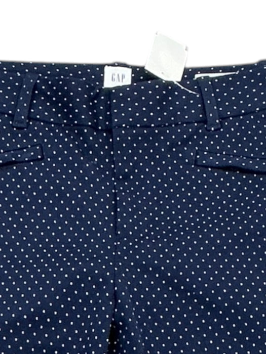 Pantalón 8 (GAP)