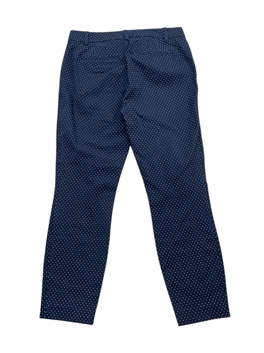 Pantalón 8 (GAP)