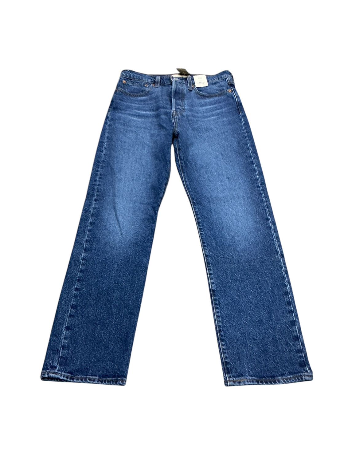 Pantalón 28 (LEVI STRAUSS)