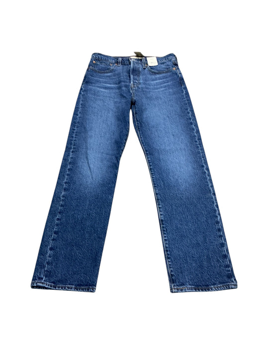 Pantalón 28 (LEVI STRAUSS)