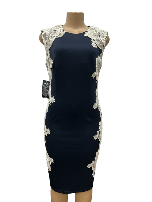 Vestido 14