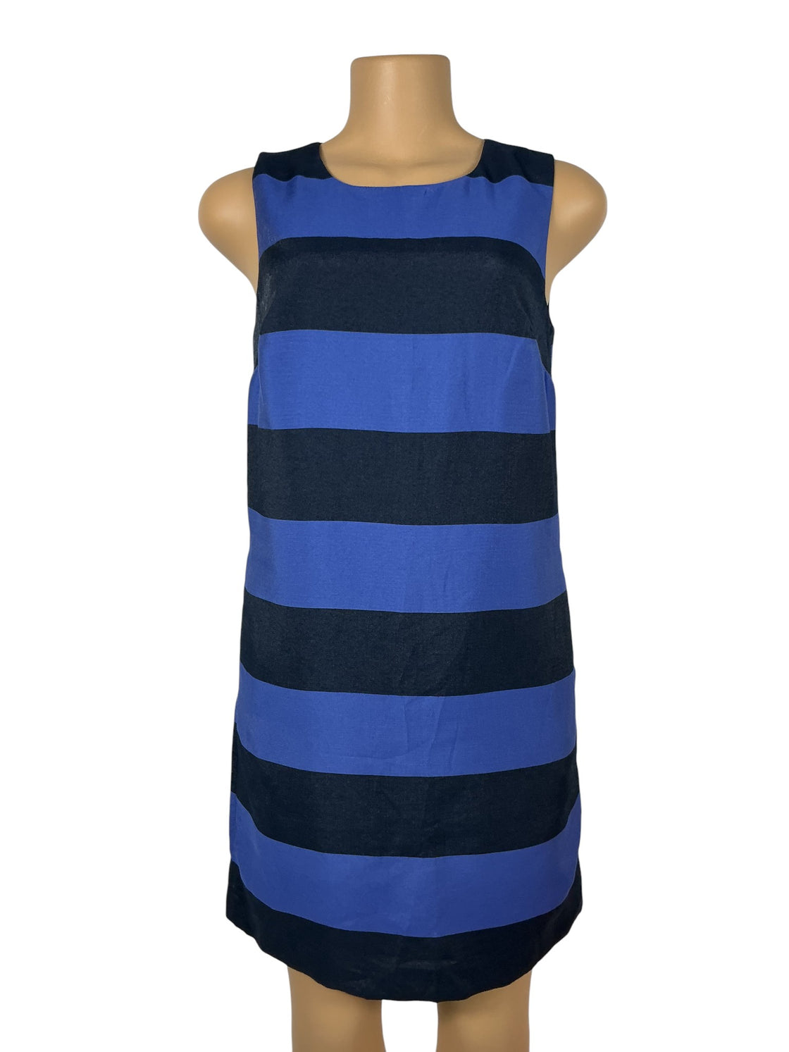 Vestido 2 (BANANA REPUBLIC)