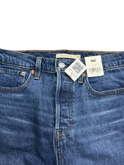 Pantalón 28 (LEVI STRAUSS)