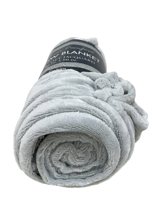 Cobija (PREMIER COMFORT)