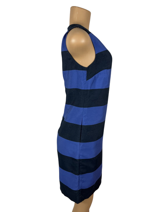 Vestido 2 (BANANA REPUBLIC)