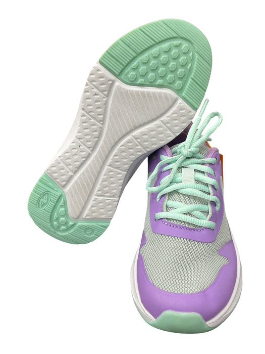 Tenis para niña 2 (ATHLETIC)