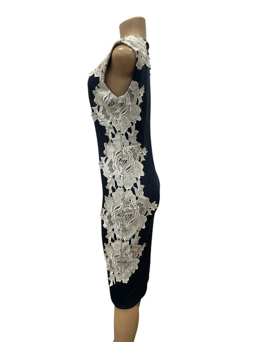 Vestido 14