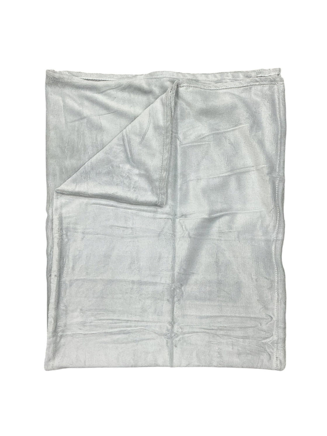 Cobija (PREMIER COMFORT)
