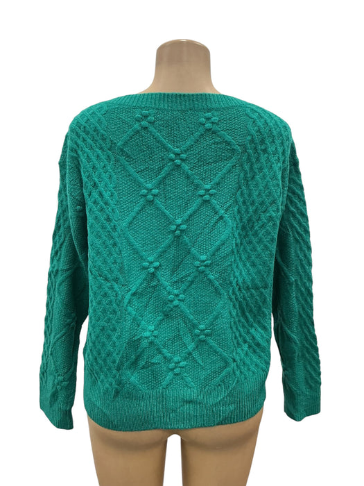 Suéter S (ANN TAYLOR)
