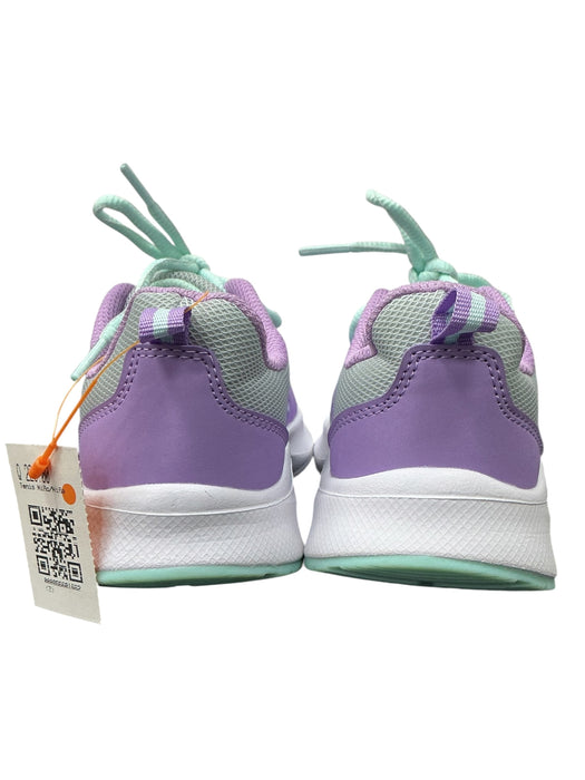 Tenis para niña 2 (ATHLETIC)