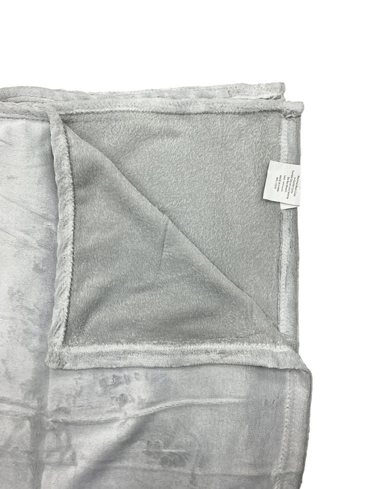 Cobija (PREMIER COMFORT)