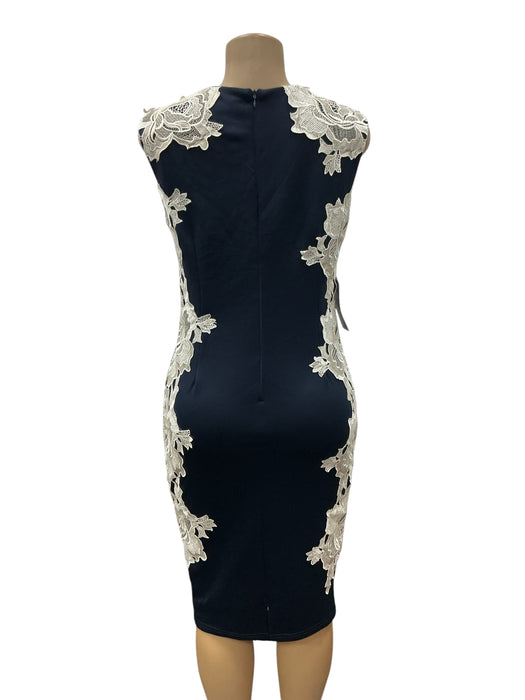 Vestido 14