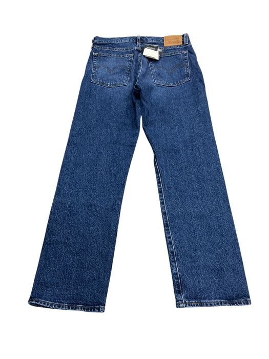 Pantalón 28 (LEVI STRAUSS)