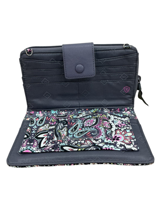 Bolso