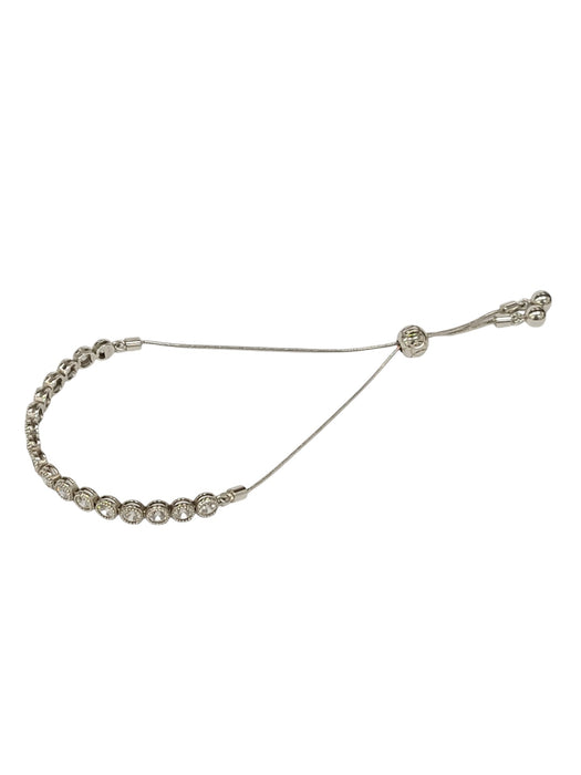 Pulsera de plata 925