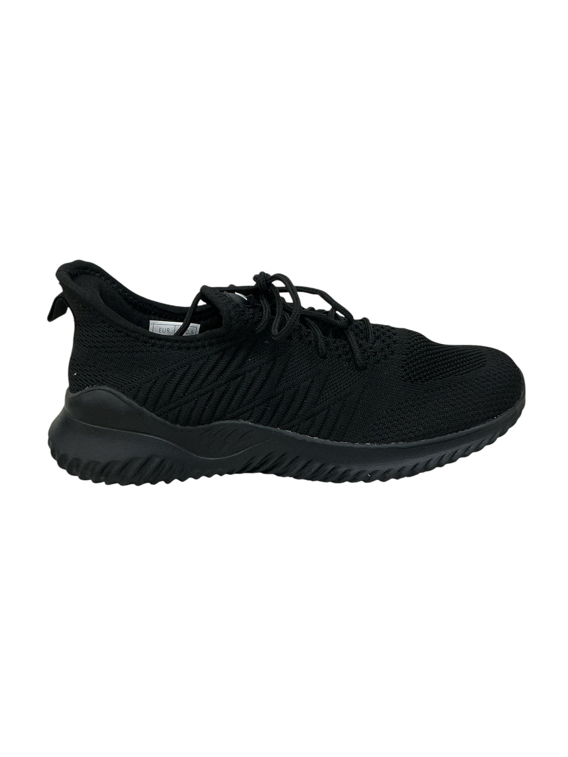 Tenis (AKK)