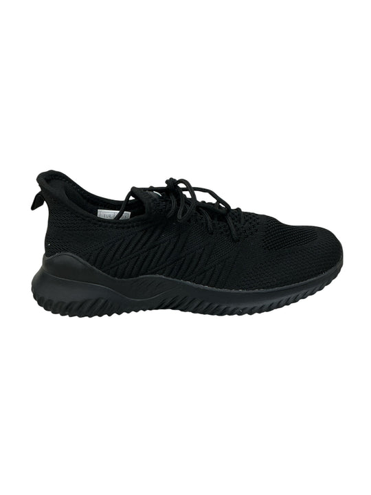 Tenis (AKK)