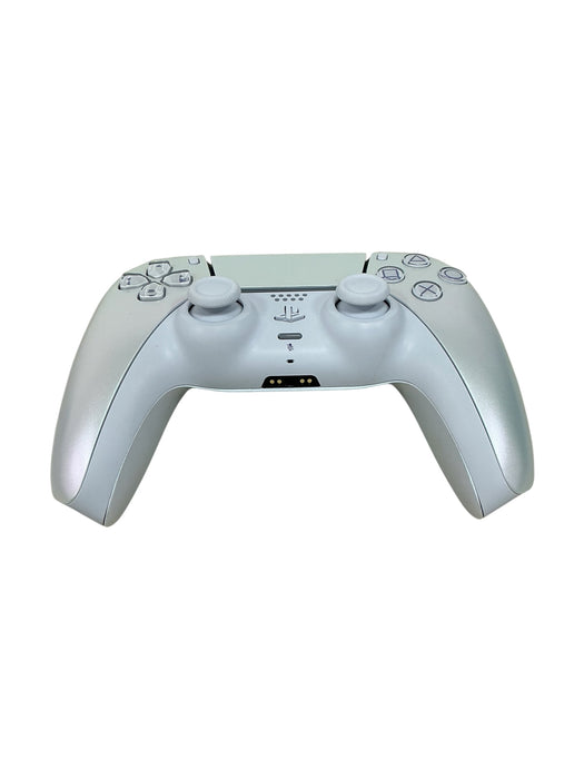 Control Inalámbrico  (PLAYSTATION)