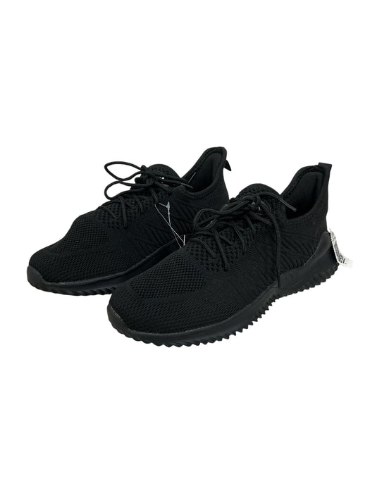 Tenis (AKK)