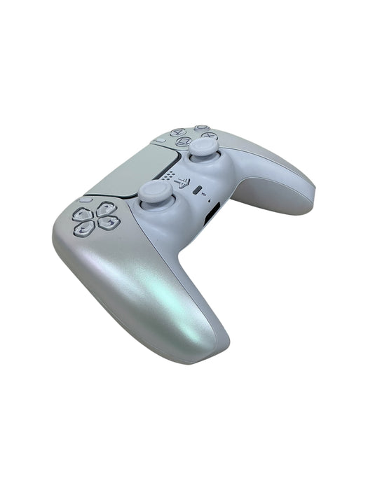 Control Inalámbrico  (PLAYSTATION)
