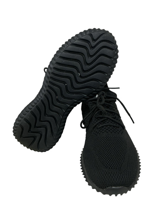 Tenis (AKK)