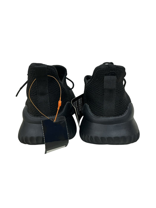 Tenis (AKK)